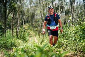 BIB: 
                            <button type="button" onclick="openModal(26294293)" class="btn btn-primary btn-sm float-right btn-popup" data-toggle="modal" data-target=".modal-high-quality">
                        <i class="fas fa-shopping-cart"></i> Add to Cart
                    </button>
                                            <button type="button" onclick="isThisMe(26294293, true)" class="btn btn-success btn-sm float-right btn-popup btn-isme hidden" data-toggle="tooltip" data-placement="bottom" title="นี่คือรูปของคุณใช่ไหม คลิกที่นี่เพื่อเอาเข้าอัลบั้ม">
                        <i class="fas fa-plus"></i> Add to album
                    </button>
                    <button type="button" onclick="isThisMe(26294293, false)" class="btn btn-warning btn-sm float-right btn-popup btn-isnotme hidden">
                        <i class="fas fa-ban"></i> Remove from album
                    </button>